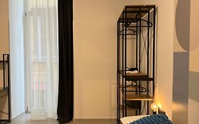 Sleep Inn Toledo - Self Check-In